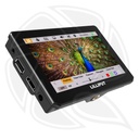 Lilliput 5&quot; 4K HDMI 2.0 Capacitive Touchscreen monitor -T5