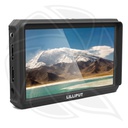 Lilliput 5&quot;  (13cm) 4K HDMI Full HD On-Camera Monitor - A5