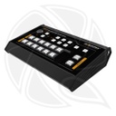 AVMATRIX Mini 6-Channel - VS0601U 