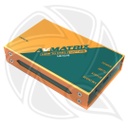AVMATRIX HDMI to USB 3.1TYPE-C Video Capture - UC1218
