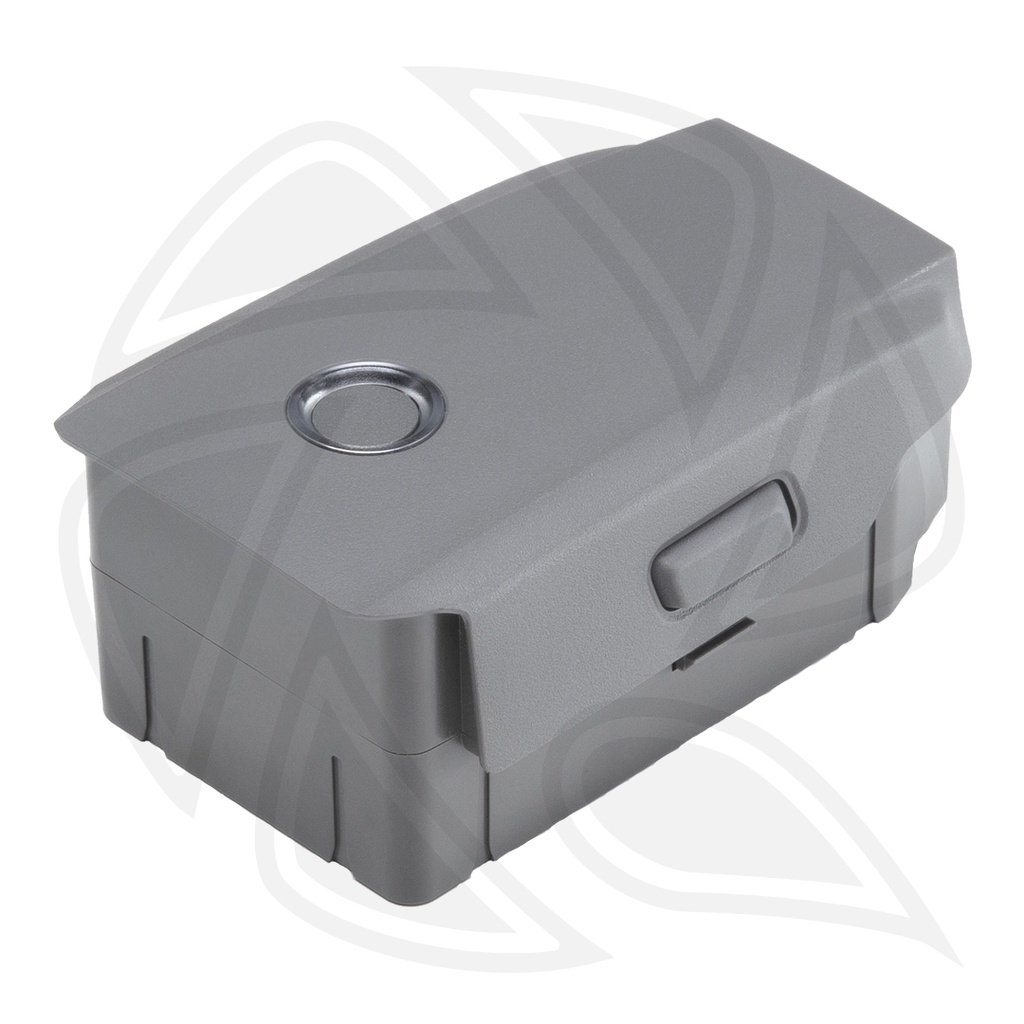 DJI INTELLIGENT FLIGHT BATTERY FOR MAVIC 2