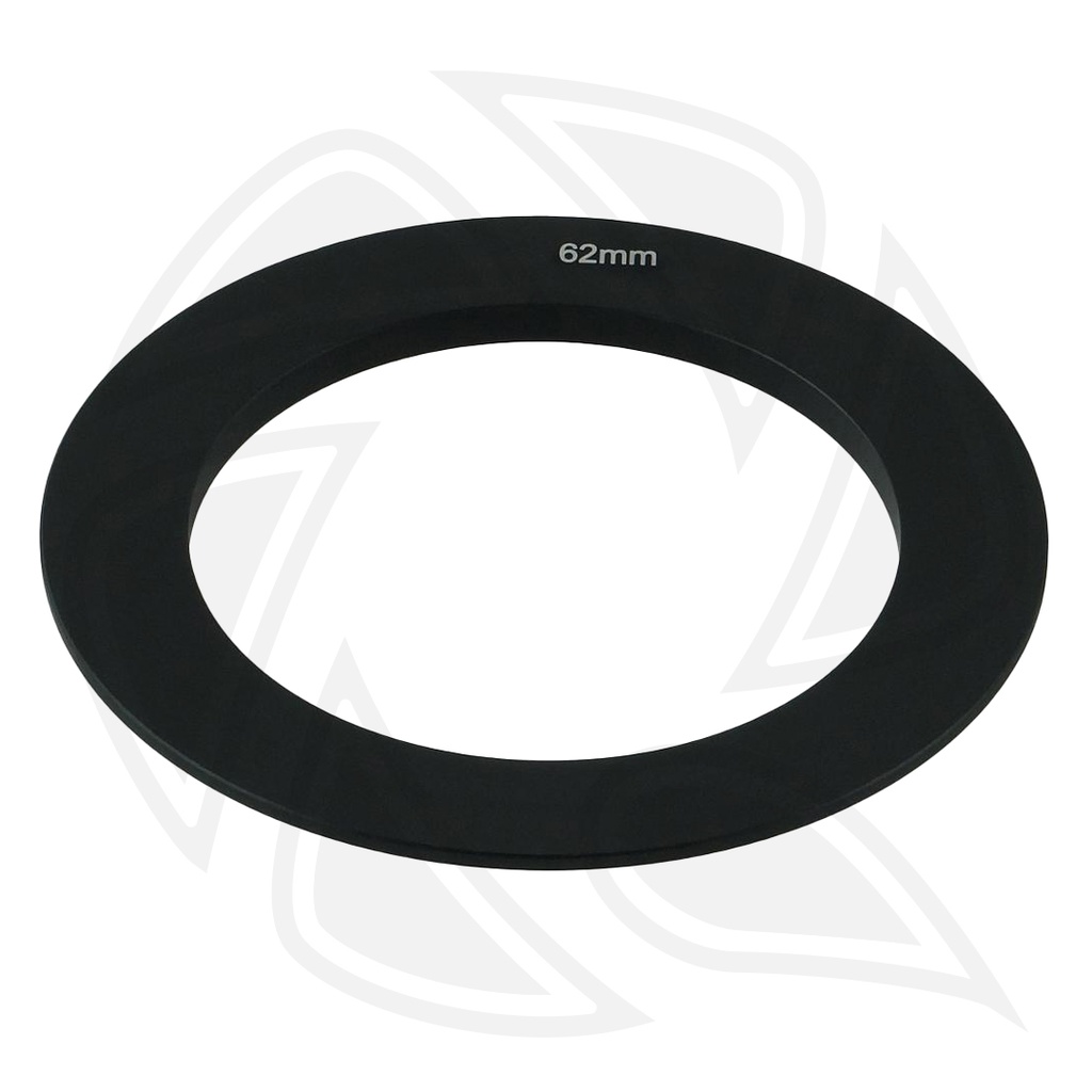 P Adapter Ring 62mm