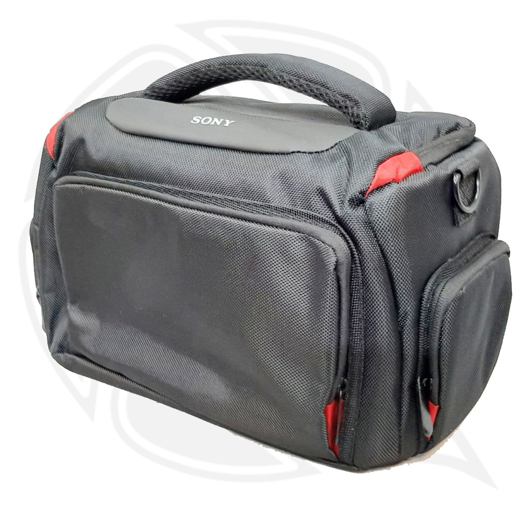 328L - shoulder BAG