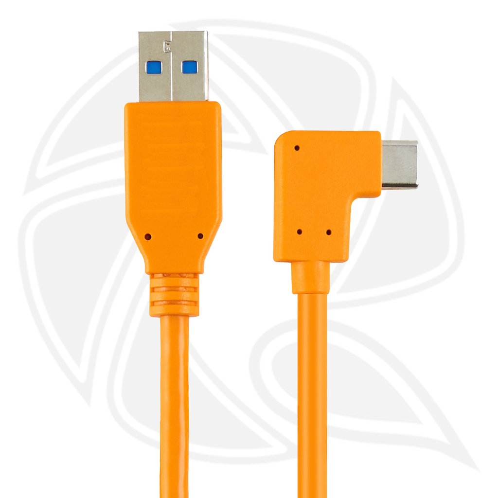 TYPE C-USB 2.0   3m