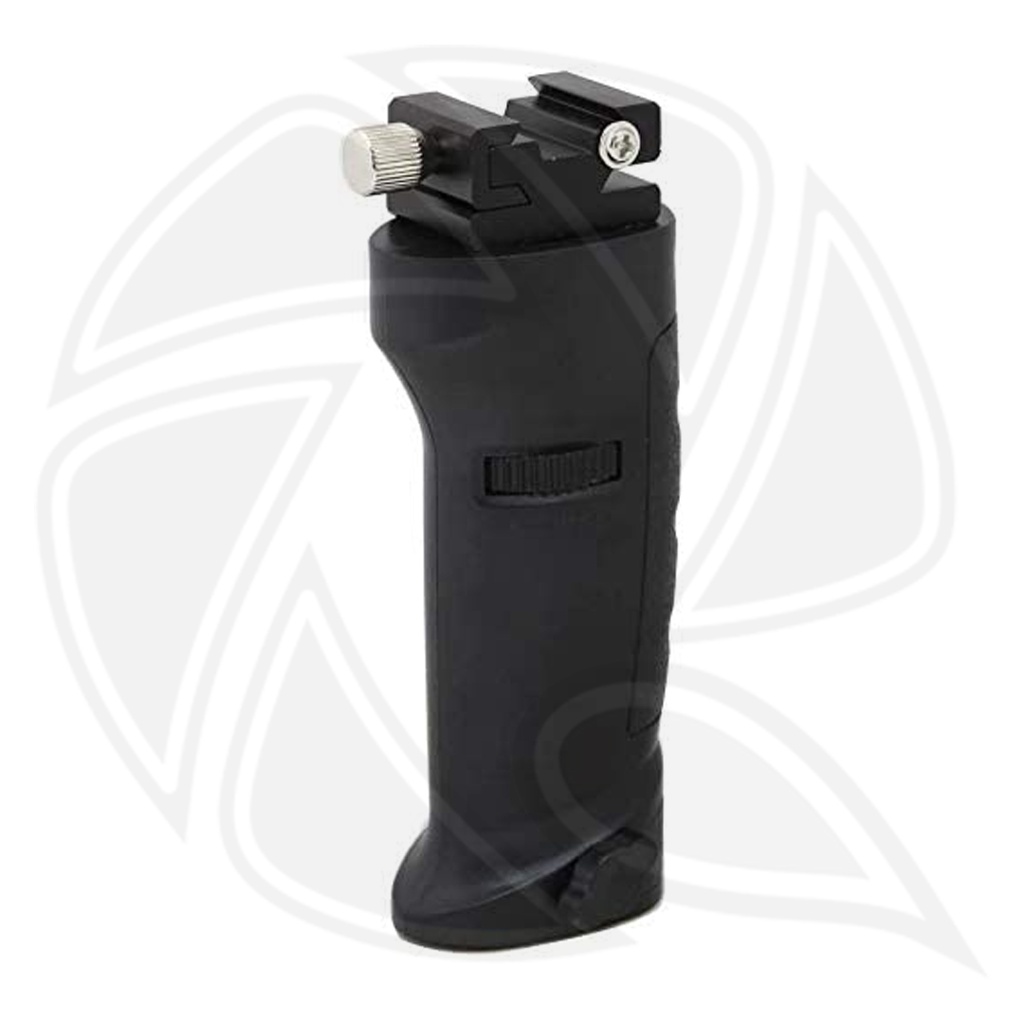 GODOX  FG40 FLASH GRIP