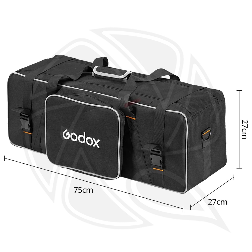 GODOX  CB-05 CARRYING BAG