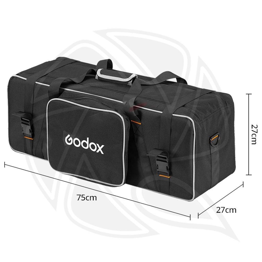 GODOX CB-05 CARRYING BAG 24x24x72cm