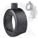 GODOX S-R1 ADAPTER