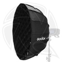 GODOX AD-S65W SOFTBOX Umbrella 65cm for AD400pro ,AD300pro, ML60