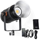 GODOX UL150 SILENT LED LIGHT