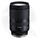 TAMRON 17-70mm f/2.8 Di III-A VC RXD Lens for SONY E