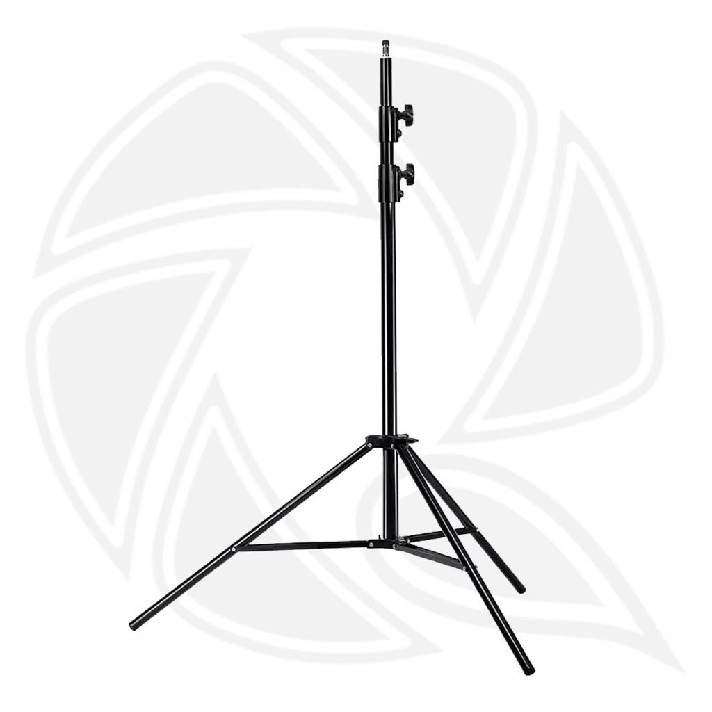 LIFE OF PHOTO DJ190 1.9m Light Stand