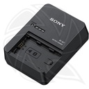 SONY BC-QZ1 BATTERY CHARGER FOR NP-FZ100 (Orginal)