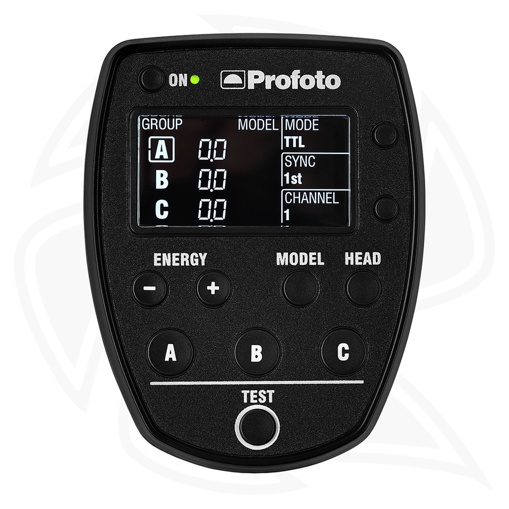 PROFOTO Air Remote TTL-Sony