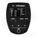 PROFOTO Air Remote TTL-Sony