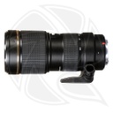 TAMRON SP AF 70-200mm Di LD (IF) MACRO for CANON