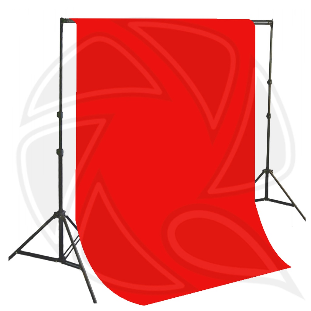 1.35m x10m Paper Photography Backgrounds