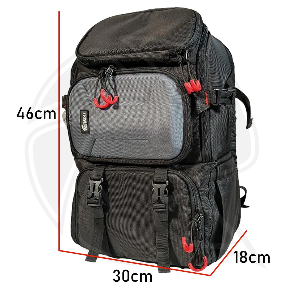 Eirmai camera bag hotsell